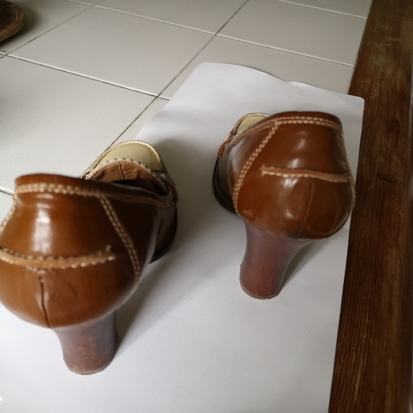 Sam Edelman shoes - Picture 8 of 15